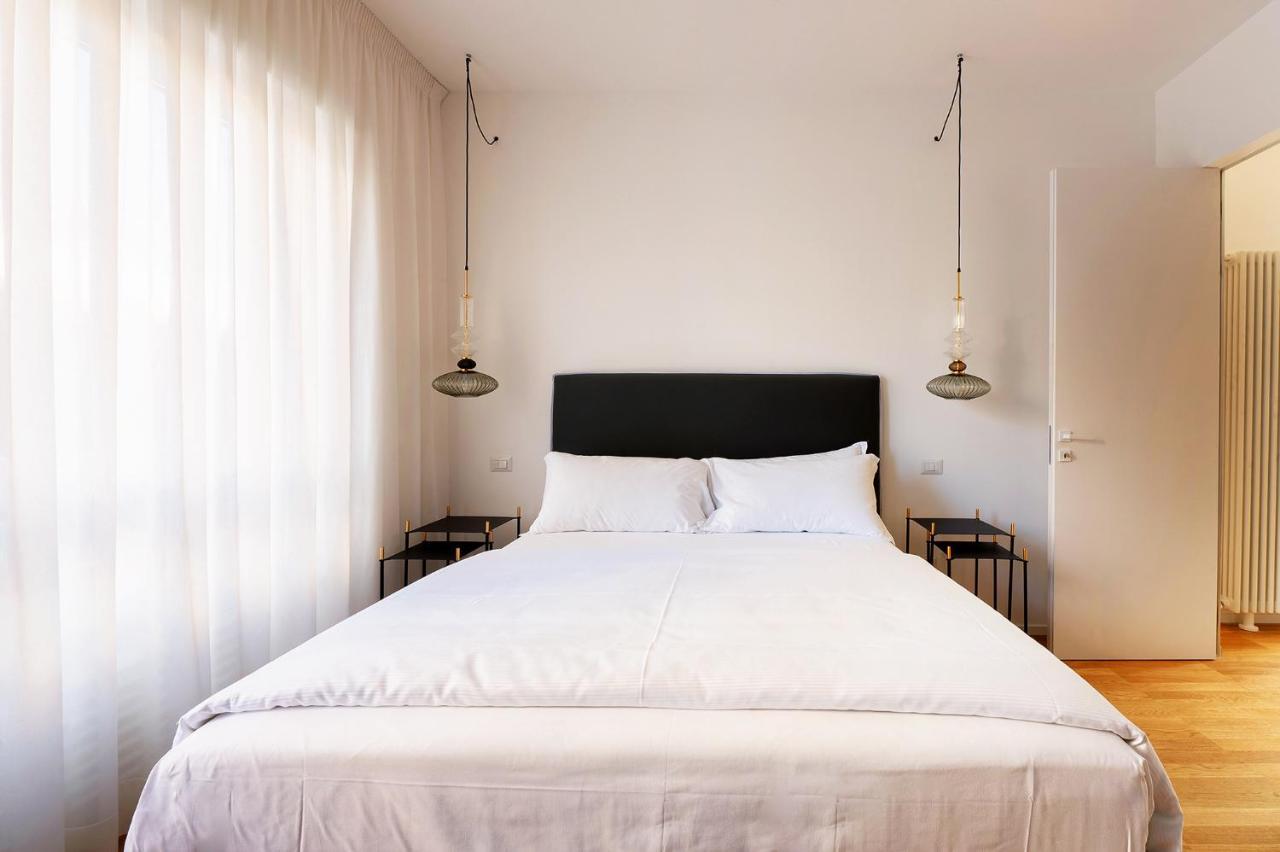 Ortigia Riflessa - Design E Comfort Vista Mare 시라쿠사 외부 사진